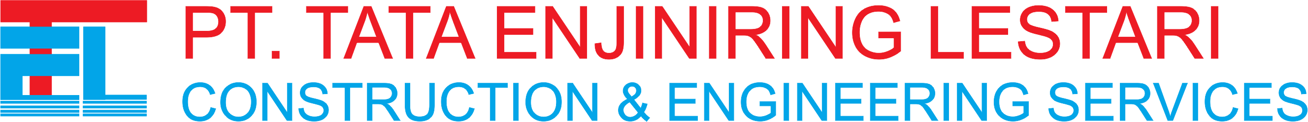 Tata Enjiniring Lestari