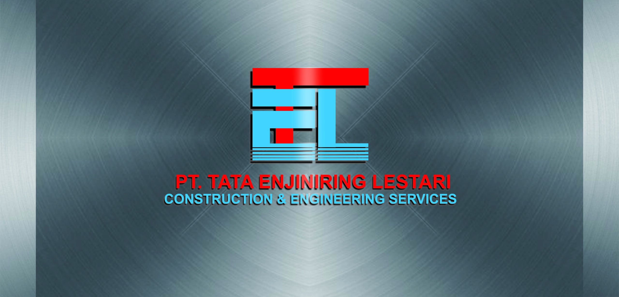 pt tata enjiniring lestari